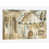 Toile tendue
