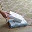 Tapis intérieur et extérieur Modway Cerelia-1272828548