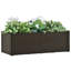 Marin Planter Box-200692229