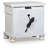 Greddinton Nightstand-120730650