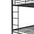Alfredo Bunk Bed-106924878