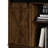 Sideboard-282729253