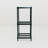 Nickens 13.8'' W Steel Height -Adjustable Shelving-159453914