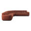 Roman L-Shaped Sectional-1084225079
