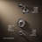 Purist Tub and Shower Faucet-92179010-125762391