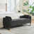 Gris anthracite sélectionné