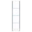 Heritage Design - Vitrine Nashana-67461449