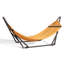 Hamac de camping portatif Govan avec support-1592263256-1557343789