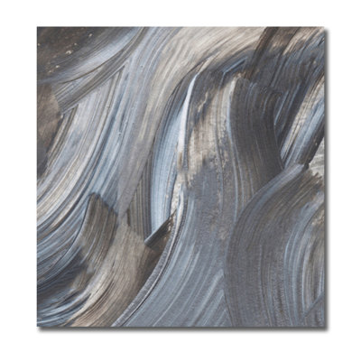 Matter Print