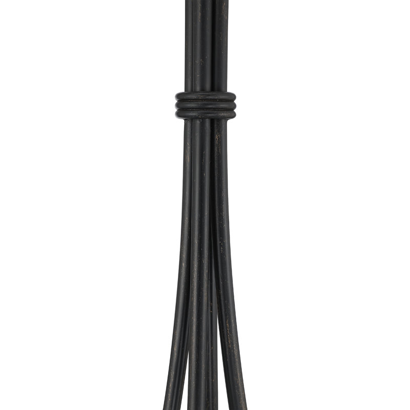 Felicity Floor Lamp