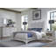 Commode avec miroir et commode Bankhead-101095053-125998081