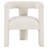 Jeremas Upholstered Accent Side Chair-1280020940