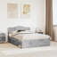 Solid Wood Bed-1180282830-1180282788