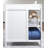 Sorelle Essex Crib & Changer-108607858