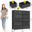 Anaih Storage Drawer-1994934942