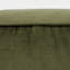 Milano Velvet Footstool-2031715215