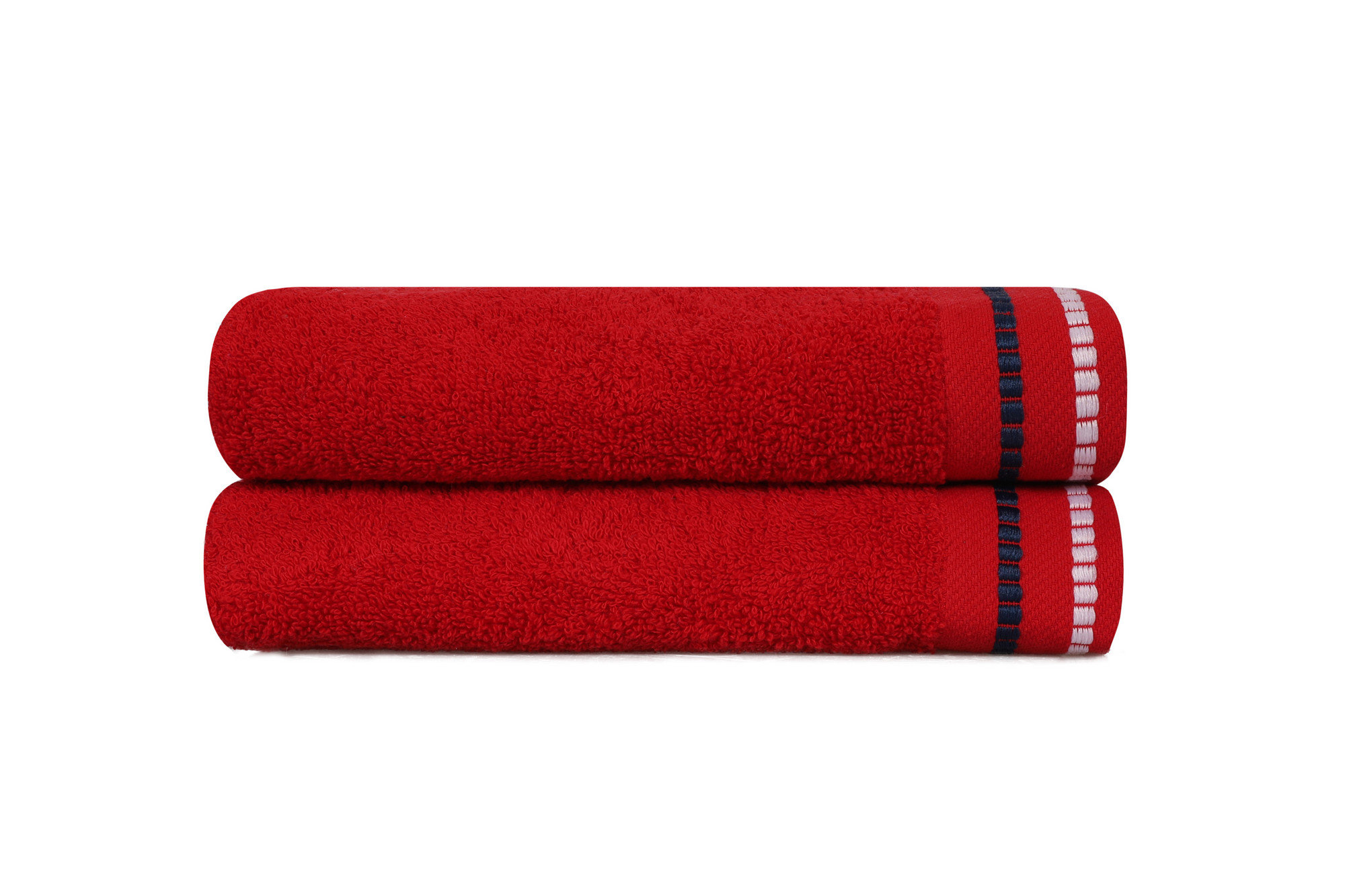 Bless international Cotton Bath Towels Wayfair