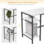 Bureau-535905841