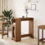 33-9 Dining Table-105675941