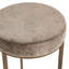Tabouret de comptoir Bertrad Quinn-732906124