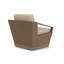 Outdoor Swivel Armchair-2127599923