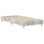 Bed Frame With Engineered Wood-1709584202-1709584206