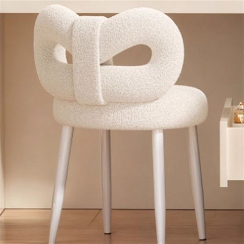 Tabouret d'appoint