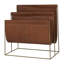 Porte-revues Ginesta-797129621