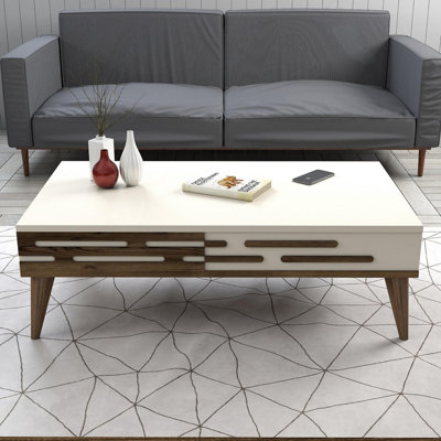 Table basse