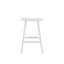 Tabouret de bar Laguna-141584828-141584829