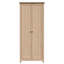 Armoire en bois massif From the Tree Furniture