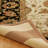 Hand Tufted Wool Oriental Indoor Rug-16336911