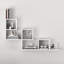 Caitlin Wood Accent Shelf-25304830