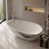 Black Gold Veining