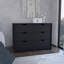 Commode 4 tiroirs, 2 armoires-652369966