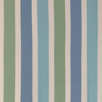 Verdun Stripe