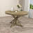 Celeena Dining Table-1398588911-1398588908