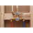 Multichoice® Universal Shower Diverter Valve