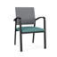 Chaise d'invité Newport-1453872979-1374347287