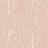 Faux Bois Woodgrain - Wood Wallpaper