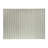 Wiggle Row Non-Slip Outdoor Rug-1043980370