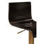 Tricia Swivel Adjustable Height Bar Stool-1492192752-1492192754