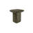 Maribel Caressa End Table-1506941298