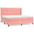 Pink is out of stock