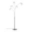 Norhad 200cm Reading Floor Lamp-922855932