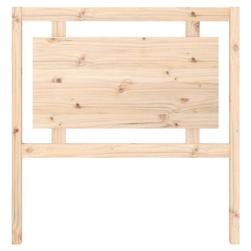 Wienand Headboard