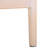 Darin Counter Stool-1908621503