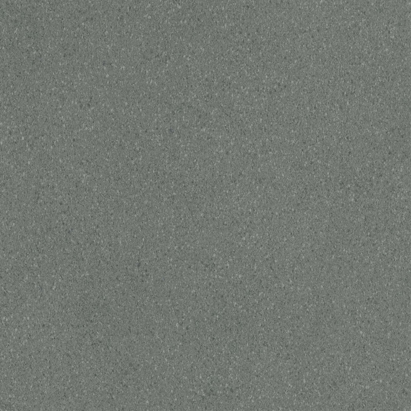 Larcenia 0.110236mm Thick 300cm W x 400cm L Vinyl