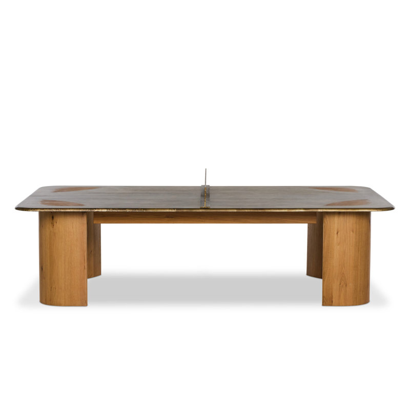 Vella Ping Pong Table