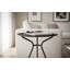 Table d'appoint Bello